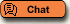  Habla con otros lectores en el Chat 