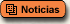  Noticias de actualidad 