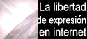 !S&iuacute; a la libertad de expresi&oacute;n�
