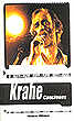 Krahe - Canciones
