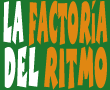 LA FACTORIA DEL RITMO 15