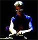Festival Musica Ex-Machina
