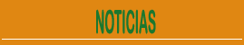 Noticias de actualidad...
