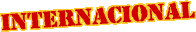 FUTURO INTERNACIONAL
