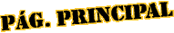 P&Aacute;GINA PRINCIPAL