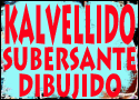  KALVELLIDO EN LA RED 