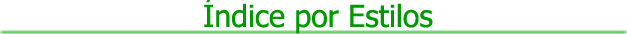 ENTREVISTAS