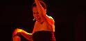 BETTYE LAVETTE