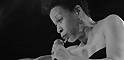 BETTYE LAVETTE