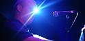 BETTYE LAVETTE