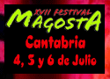 FESTIVAL MAGOSTA 2008