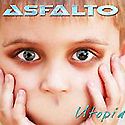 ASFALTO