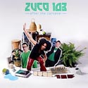 ZUCO 103 : "After The Carnaval"