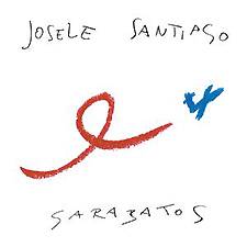 Josele Santiago