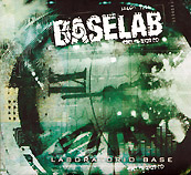 BASELAB: "Laboratorio Base"