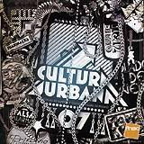 VARIOS: "Cultura Urbana 07"