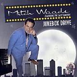 MITH WOODS: "Jukebox Drive"