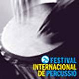 VARIOS: "2 Festival Internacional de Percusión"