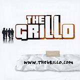 THE GRILLO: "www.thegruillo.com"