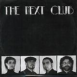 THE NEXT CLUB: "The Next Club"