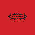 UNOMA: "The Beginning of The End"