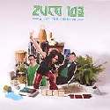 ZUCO 103
