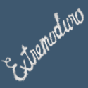 EXTREMODURO