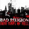 BAD RELIGION