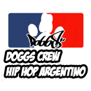 DOGGS CREW