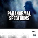 Paranormal Spectrums