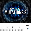 Evolve Mutations 2