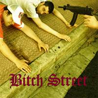 Bitch Street
