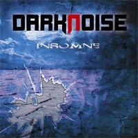 Darknoise