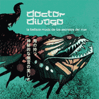 Doctor Divago