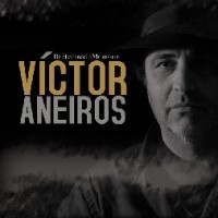 Victor Aneiros
