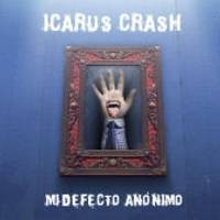 Icarus Crash