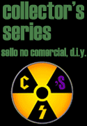 Collector's Series
