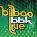 Bilbao BBK Live 09