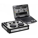 eCAFE DJ Kit EC-900 