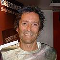 Roberto Iniesta