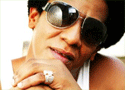 Tego Calder&oacute;n