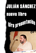 JULIÁN SÁNCHEZ
