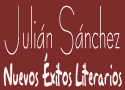JULIÁN SÁNCHEZ