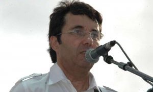 Topo Topo