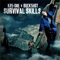 KRS-One & Buckshot