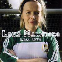 Lena Malmborg