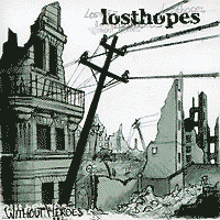 Losthopes