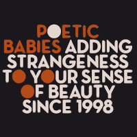 Poetic Babies