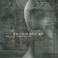 Zeromancer