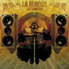 La Bundu Band